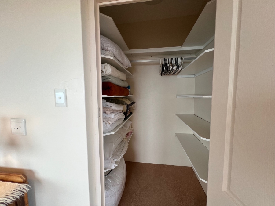 3 Bedroom Property for Sale in Dana Bay Western Cape
